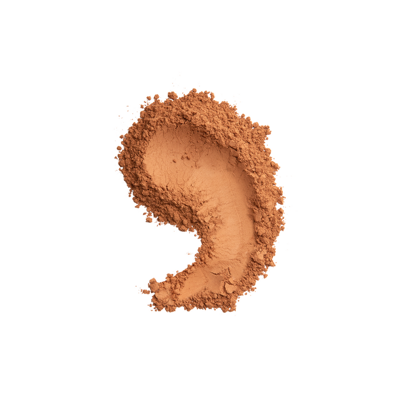 By Terry Hyaluronic Hydra-Powder