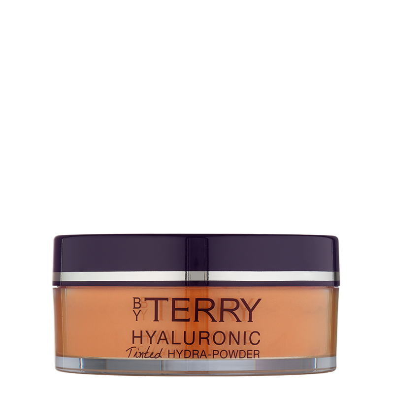 By Terry Hyaluronic Hydra-Powder