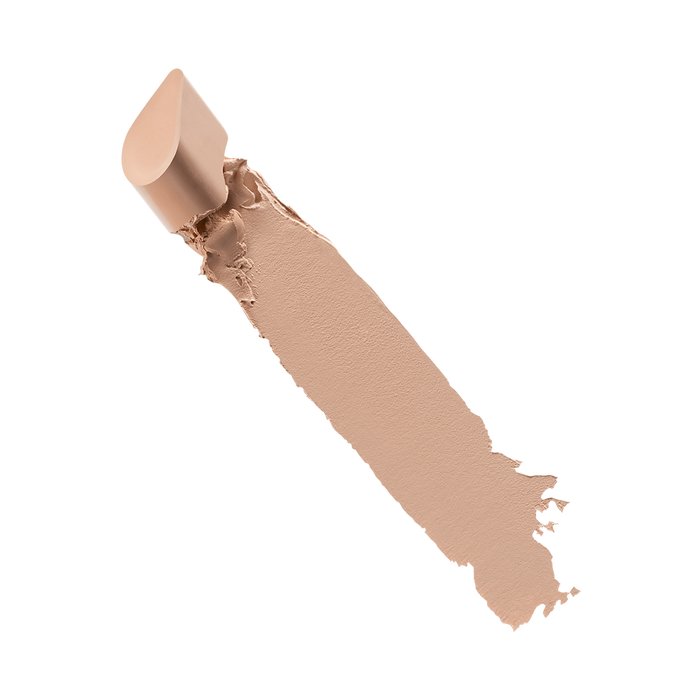 By Terry Stylo-Expert Concealer