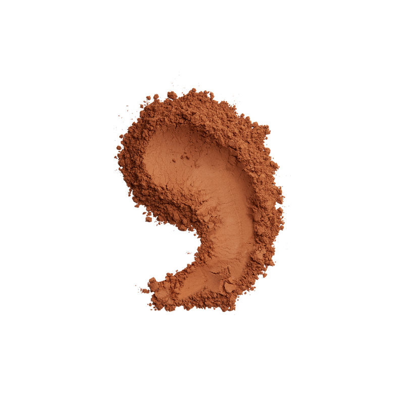 By Terry Hyaluronic Hydra-Powder