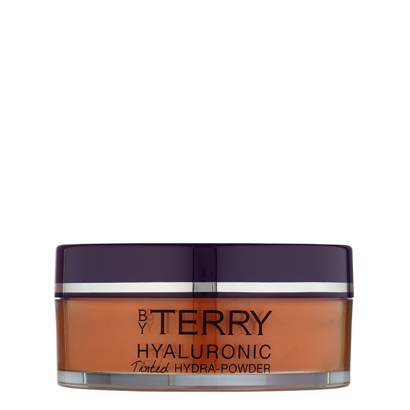 By Terry Hyaluronic Hydra-Powder