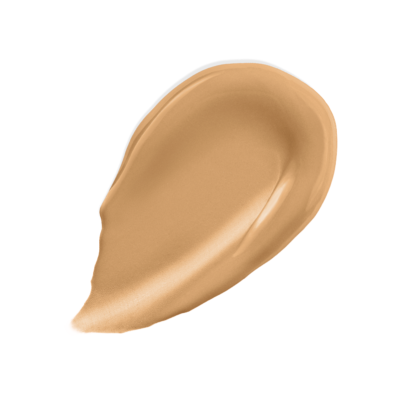 Becca Ever-Matte Shine Proof Foundation