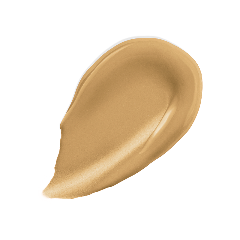 Becca Ever-Matte Shine Proof Foundation