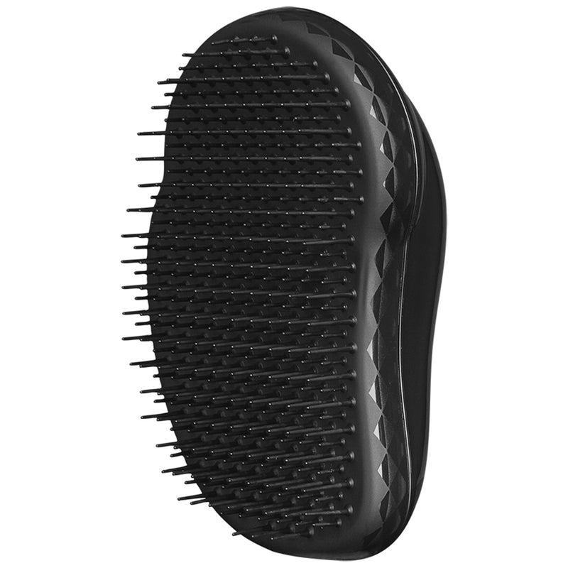Tangle Teezer The Original Detangling Brush