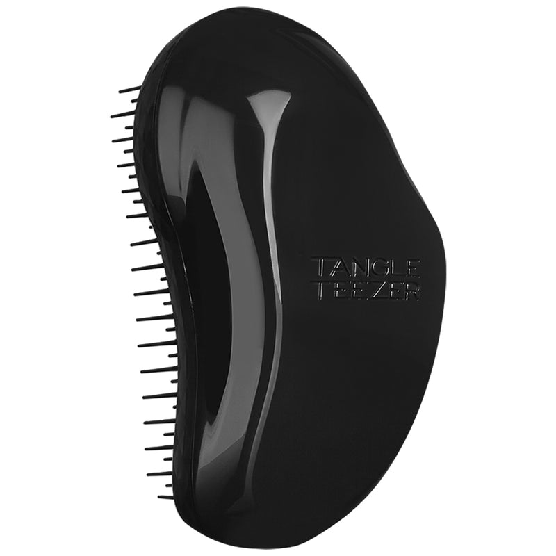 Tangle Teezer The Original Detangling Brush