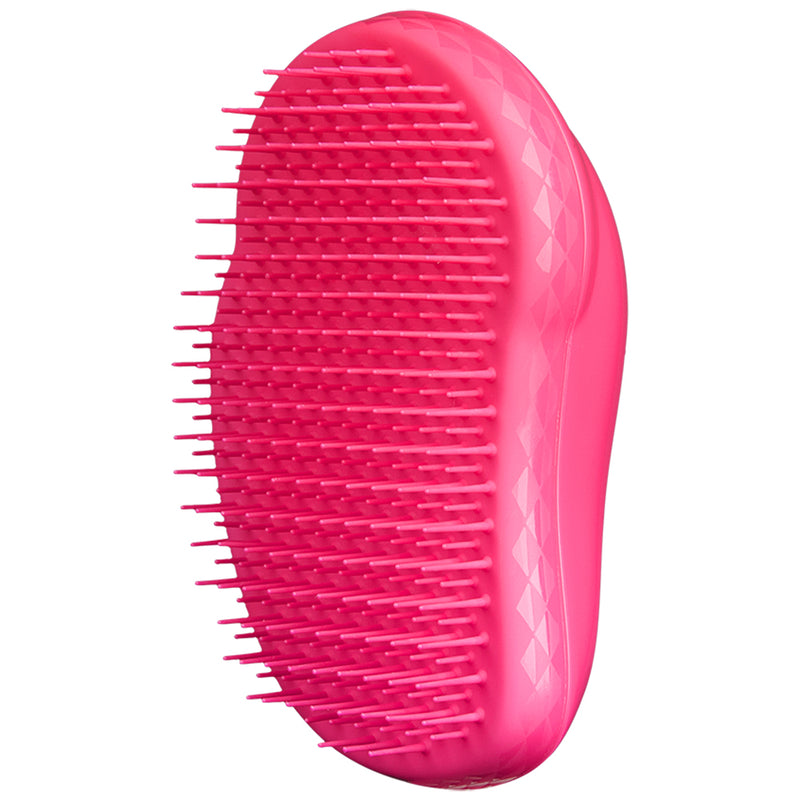 Tangle Teezer The Original Detangling Brush