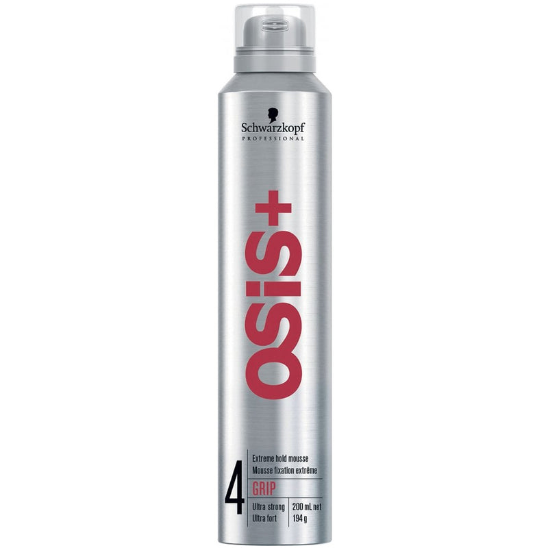 OSiS Grip