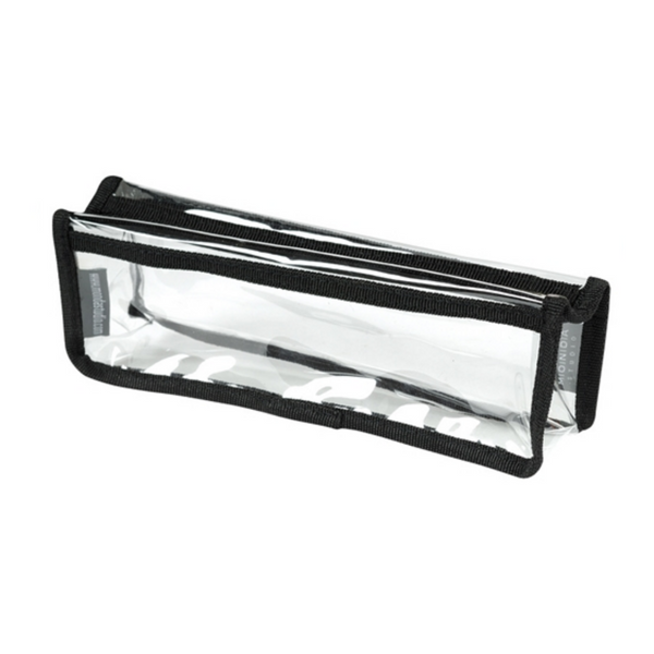 Monda Studio Pencil Bag