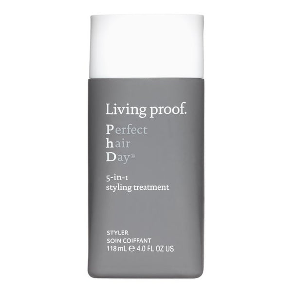 Living Proof Perfect Hair Day 5-in-1 Styling Treatment