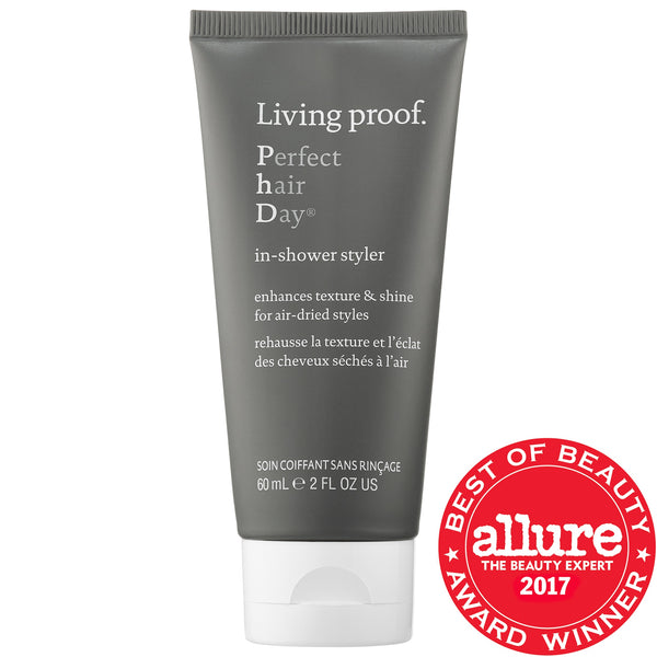 Living Proof Perfect Hair Day In-Shower Styler
