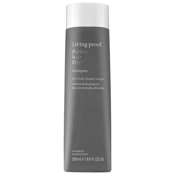 Living Proof Perfect Hair Day Shampoo