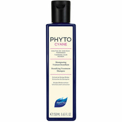 Phyto Phytocyane Shampoo