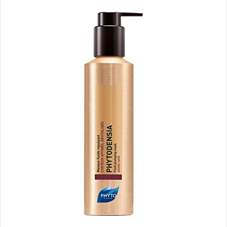 Phyto PhytoDensia Fluid Mask
