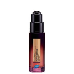 Phyto PhytoDensia Serum