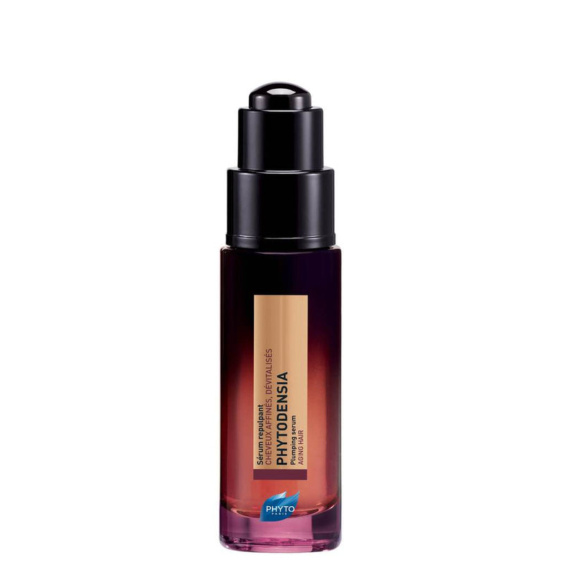 Phyto PhytoDensia Serum