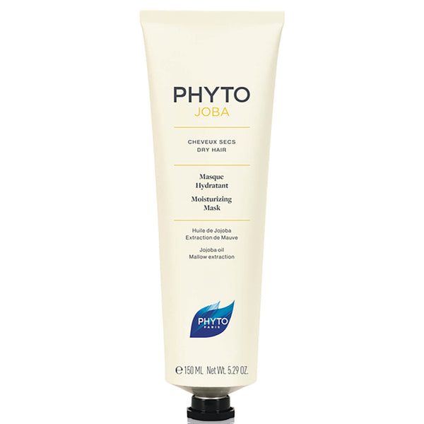 Phyto Phytojoba Moisturizing Mask