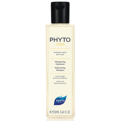 Phyto Phytojoba Moisturizing Shampoo