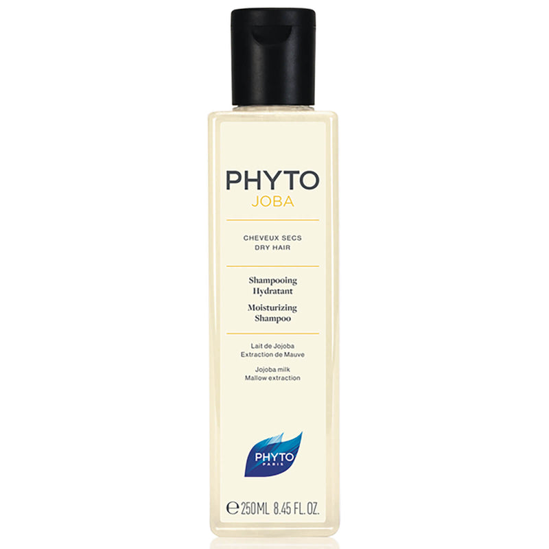 Phyto Phytojoba Moisturizing Shampoo