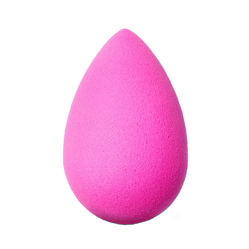 Beautyblender Original Pink Makeup Sponge