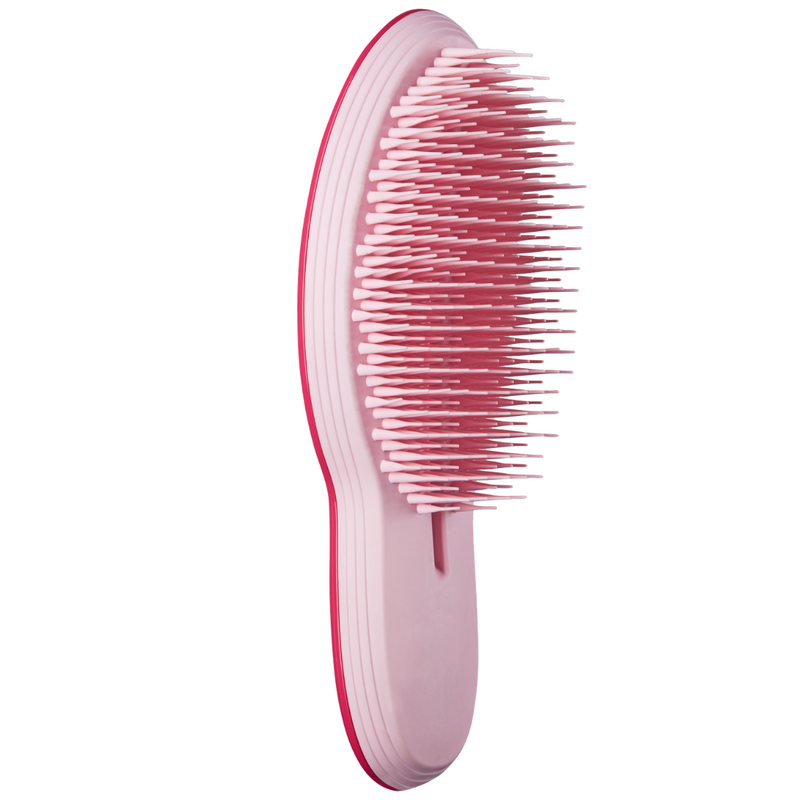 Tangle Teezer The Ultimate Finisher