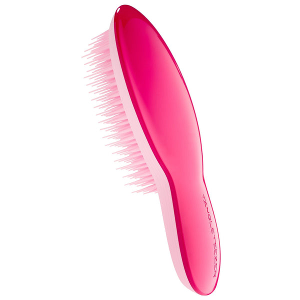 Tangle Teezer The Ultimate Finisher