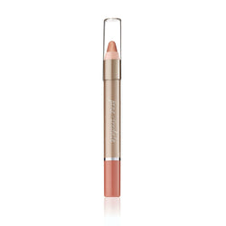 Jane Iredale PlayOn Lip Crayon