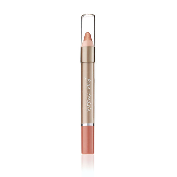 Jane Iredale PlayOn Lip Crayon