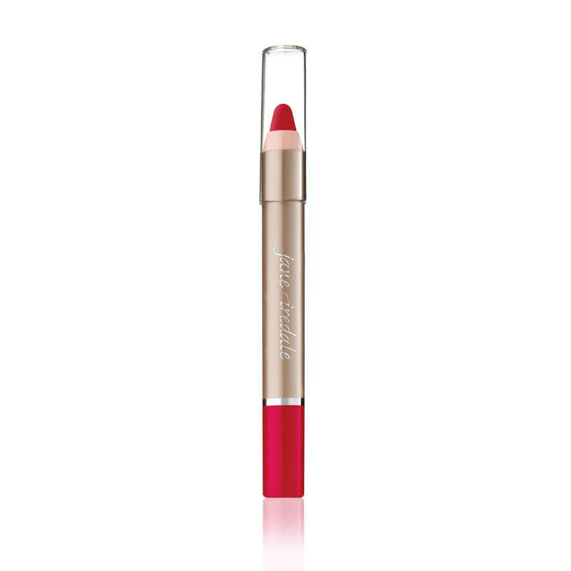 Jane Iredale PlayOn Lip Crayon