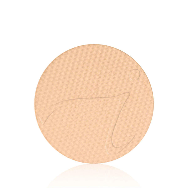 Jane Iredale Pure Pressed Powder Refills