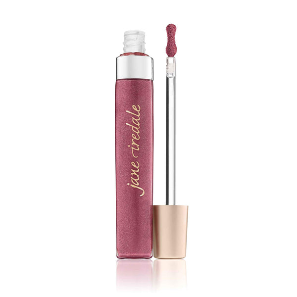 Jane Iredale PureGloss Lip Gloss