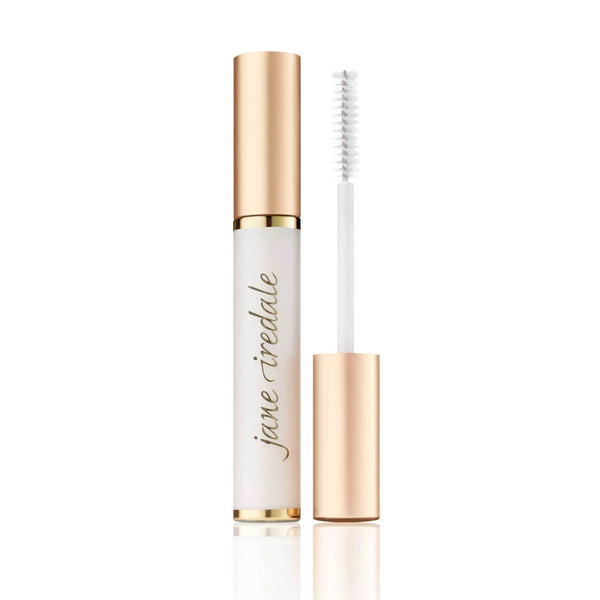 Jane Iredale Lash Extender and Conditioner