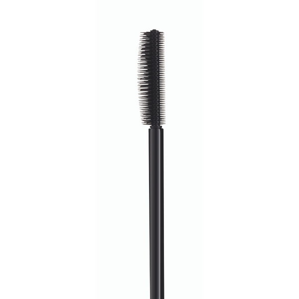 Jane Iredale PureLash Lengthening Mascara