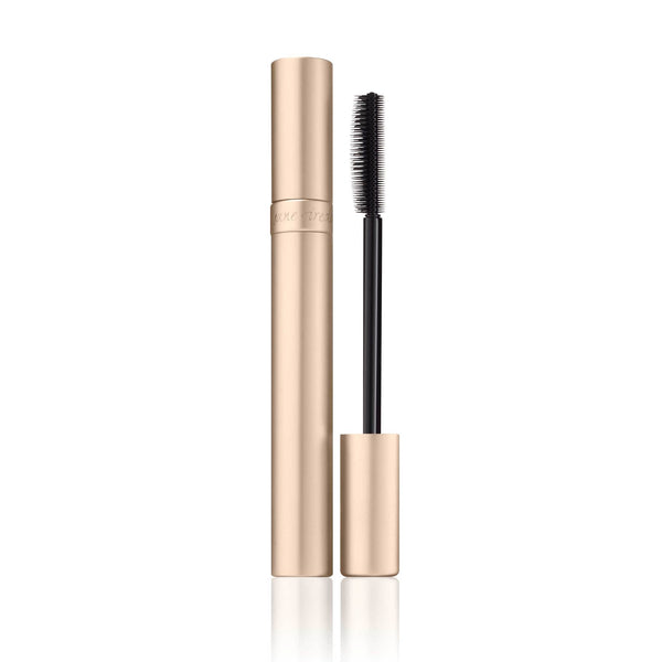 Jane Iredale PureLash Lengthening Mascara