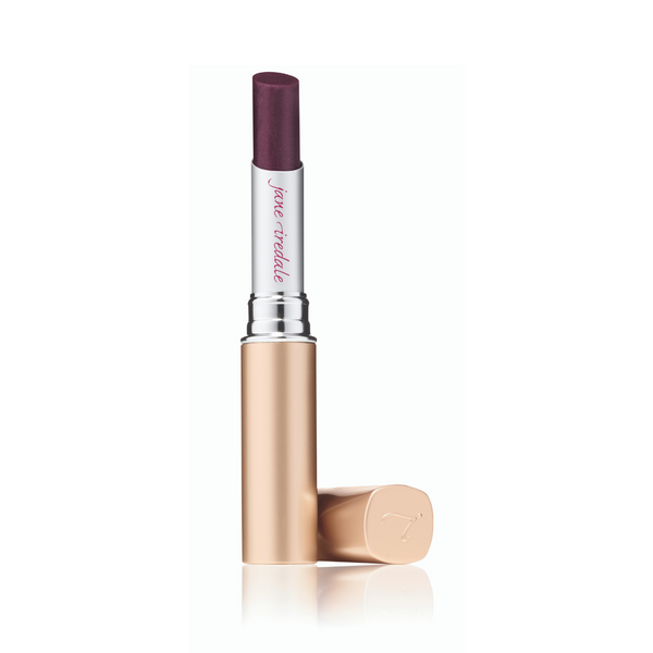 Jane Iredale PureMoist Lipstick