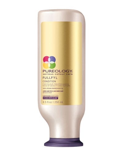 Pureology Fullfyl Conditioner