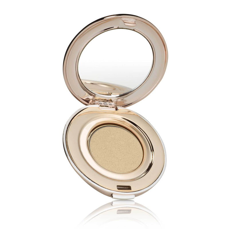 Jane Iredale PurePressed Eye Shadow