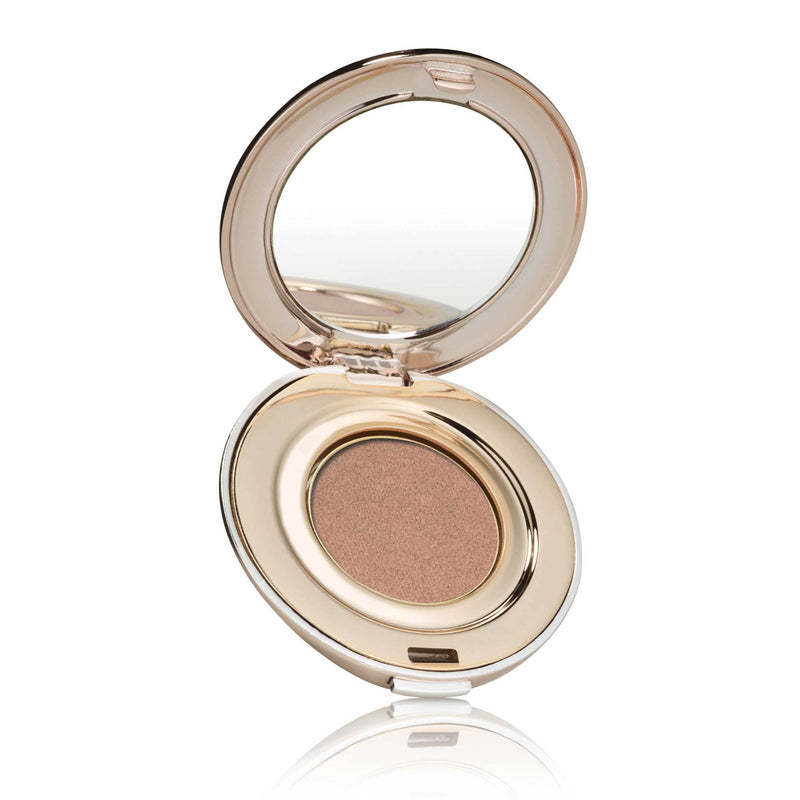 Jane Iredale PurePressed Eye Shadow