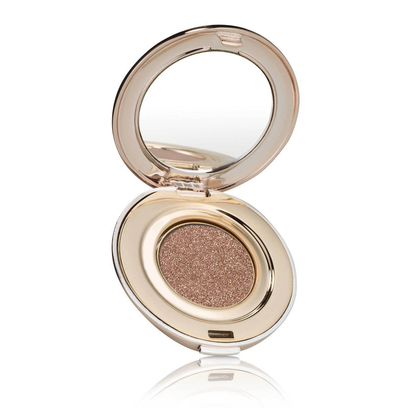 Jane Iredale PurePressed Eye Shadow