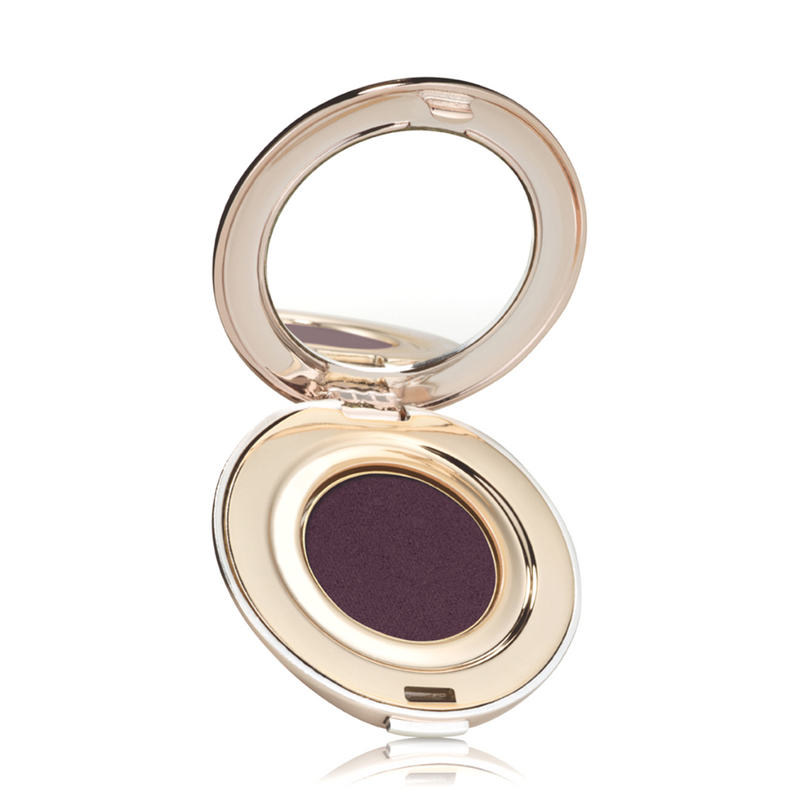 Jane Iredale PurePressed Eye Shadow