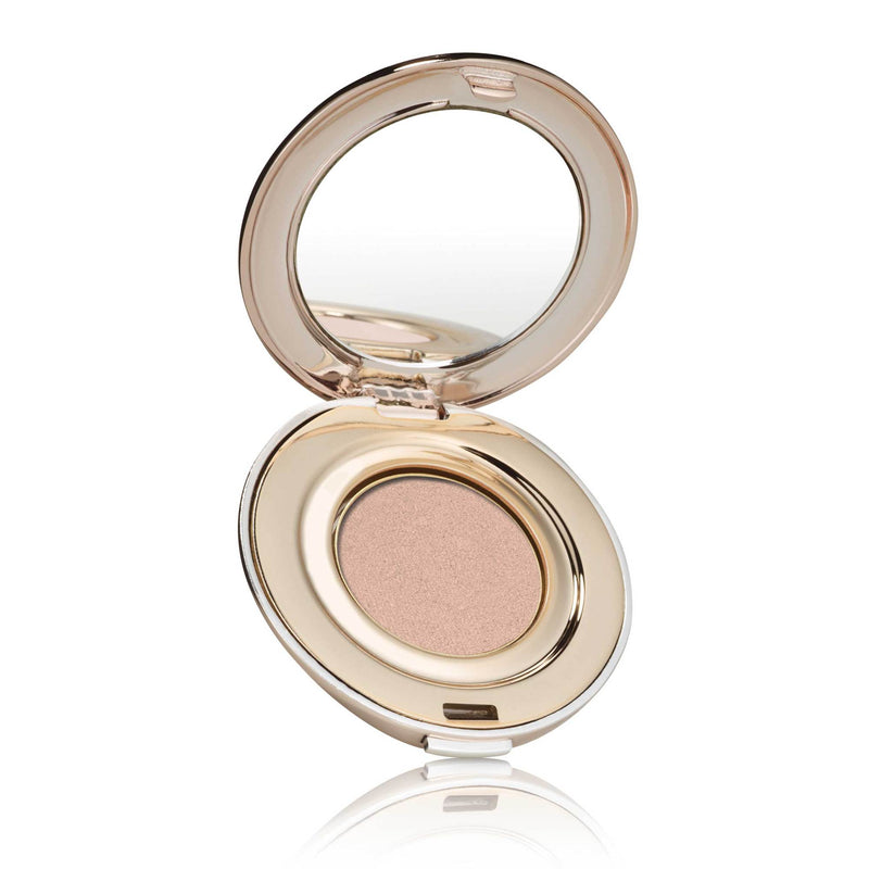 Jane Iredale PurePressed Eye Shadow