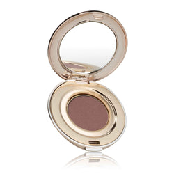 Jane Iredale PurePressed Eye Shadow