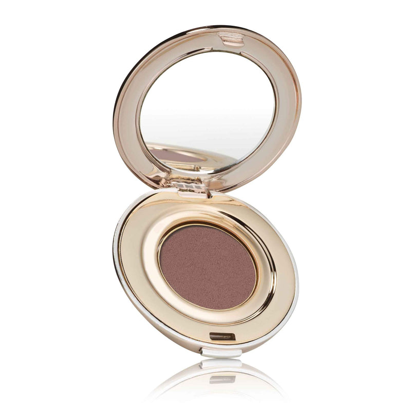 Jane Iredale PurePressed Eye Shadow