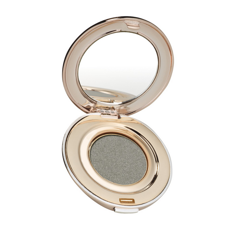 Jane Iredale PurePressed Eye Shadow