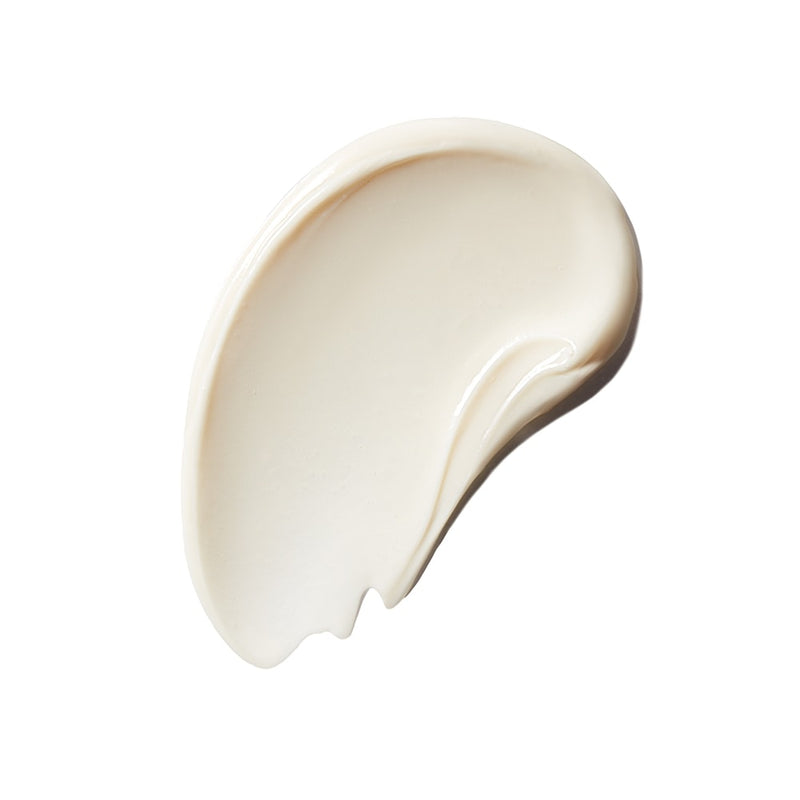 Rahua Body Lotion
