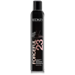 Redken Forceful 23 Super Strength Hairspray