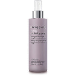 Living Proof Restore Perfecting Spray