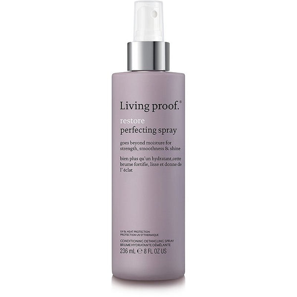 Living Proof Restore Perfecting Spray