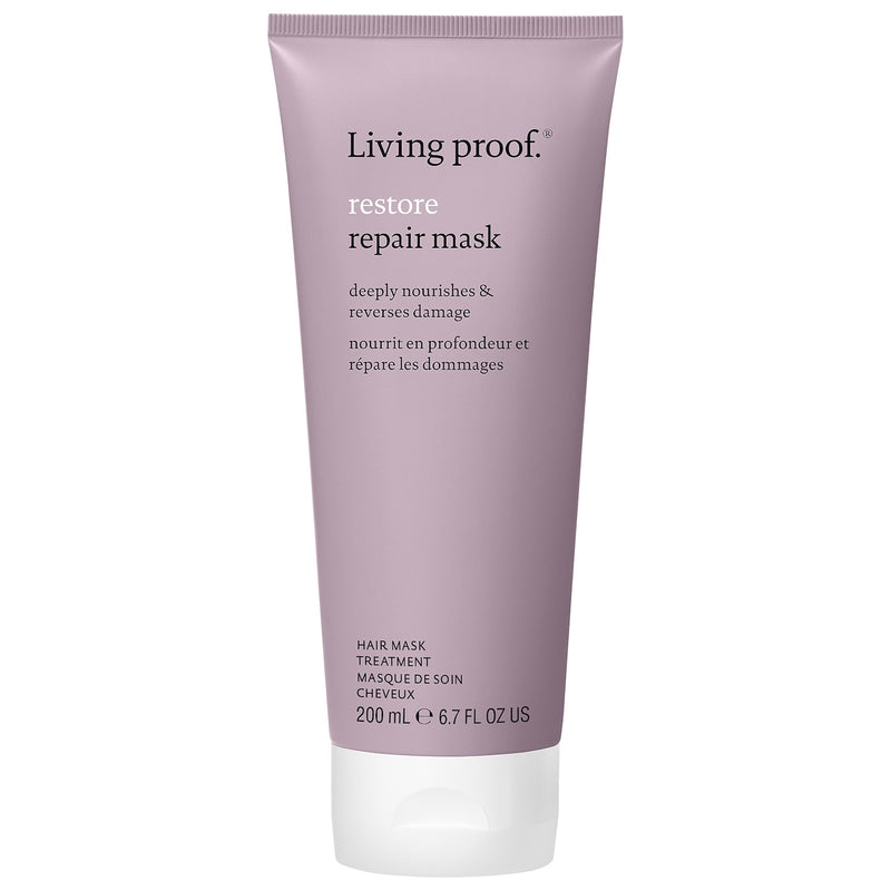 Living Proof Restore Repair Mask