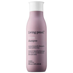 Living Proof Restore Shampoo