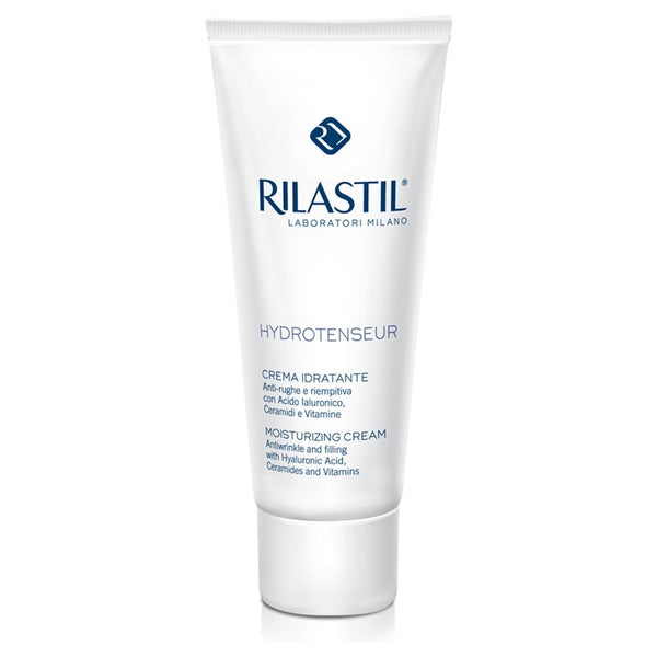 Rilastil Hydrotenseur Moisturizing Cream